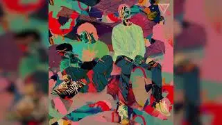 INZO x Blookah x DijahSB - Go Mode