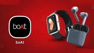 Boat ₹100 Discount Minimum Purchase ₹999