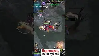 проблемы в игре 😰  