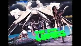 Sanctum 2 - Live Action Launch Trailer
