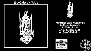 Hekel - Doodskou (Full Demo)