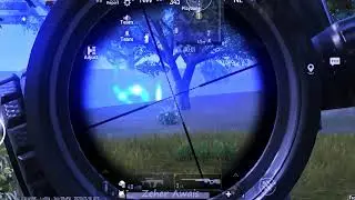 BAARISH KI JAYE :- SMOOTH SLOW MO SHORT PUBG MONTAGE || @AiSh || BEAT SYNC WITH FLASH+SHAKE
