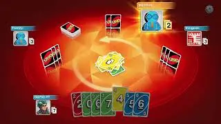 Uno
