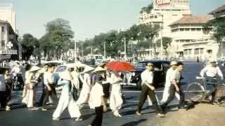 Em Còn Nhớ Mùa Xuân - Sĩ Phú
