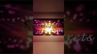 Víctima de las circunstancias o manipulación?