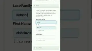 how to find USa confirmation number if you forget dv lottery 2024 