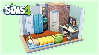 BROKE STUDENT APARTMENT 📚 