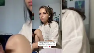 БOЮCЬ APCEHA MAPKAPЯHA