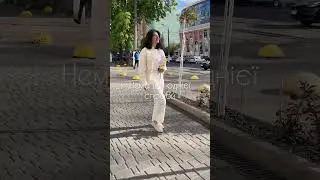 5 мая 2023 г.
