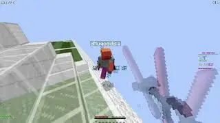 one day (read desc)