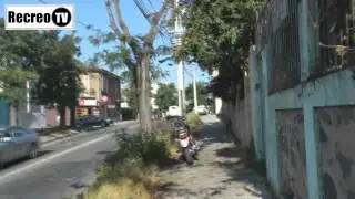 RecreoTV - 
