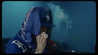 RONDO X WENT LEGIT RMX