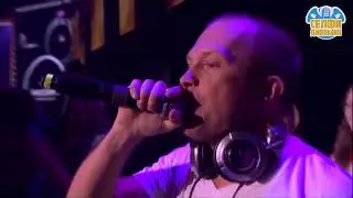 Интервью со звездой #СЕЛФИДИНАМИК DJ Грув (Выпуск #25)