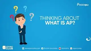 [EXCLUSIVE] How to Get a Job in AP Computer Science?
