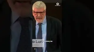 Los dos derechos de nuestros hijos, por Gregorio Luri