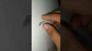 new creative art from my side #shortsfeed2023 #shortvideo #viral #shortsfeed #easytechniques