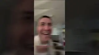 twitch: strogo1337 ВОТ ЭТО ТАЙМИНГ 😂 