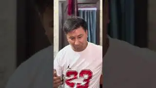 Катынга айтып кеткен дурыспа?