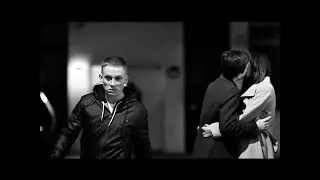 [SOLD] RUSSIAN MAFIA TYPE BEAT - 