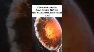 Bro can not even spell Destroyed #meme #funny