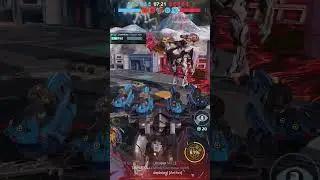 This is why you should fear the 