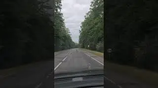 Речицкий район Гомельской области