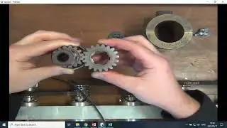 L18 standard components 2