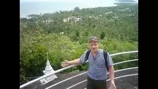 Хотите быть успешны? А тем ли вы занимаетесь?