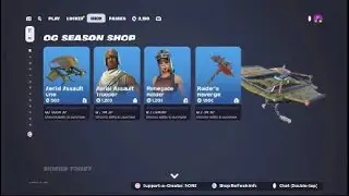 ITS ACTUALLY REAL!!!