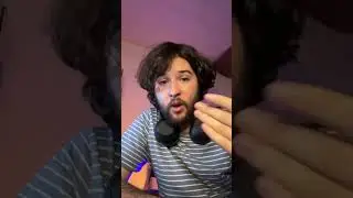 اولین استریم دوناتون😍