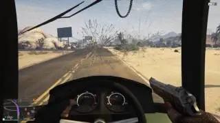 I have the power of God! ep.1