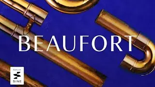 Exploring the softer side of Beaufort Brass