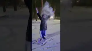 Приглашаем на хороводный фестиваль 