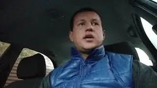 Кредит онлайн 💳 без звонков и паспорта, автоматом | Мой отзыв о Cashberry 💰