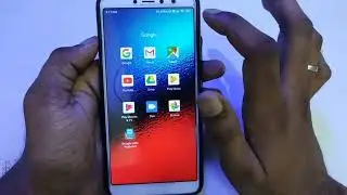 Ek phone me 2  Email kaise chalaye // how to create 2 email account in one phone