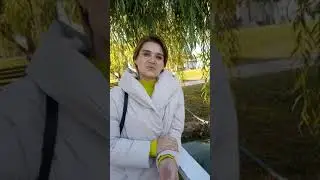 "Друг без друга у нас получается всё".   Э. Асадов