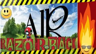 Sneakers shoes for men, nike,sneakers,airjordans,airforce1,nikeloflyease.  https://airrazorback.com