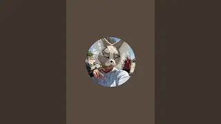 Make a mask w/ me! (YOUTUBE, I'M ABOVE 13‼️)