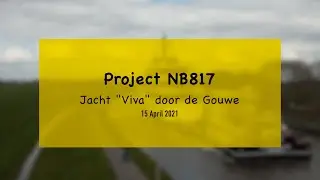 Project NB817