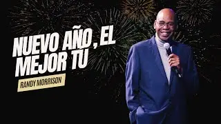 Cómo Empezar el Año Siendo Tu Mejor Versión