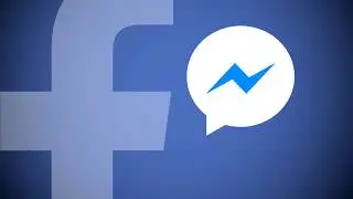 ფეისბუკის შეტყობინებების და სხვა მასალების შენახვა