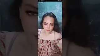 BIGO LIVE VIEWER'S FAVORITE SEXY STW PART 11