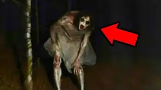Asli Bhoot || 7 GHOST VIDEOS Scarier Than Ever Before