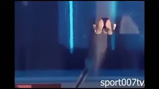 beautiful #short #sports #2022 #subscribe #fitness #australia #foryou #gymnast #shorts #shortvideo