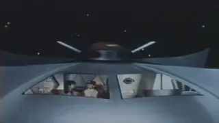 Super Dance Orchestra - Whenever We Want (Official Video)