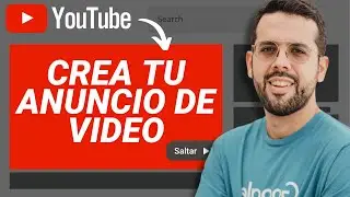 How to Create Ads and Advertising on YouTube [Updated 2025]