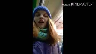 VLOG.  Я принимаю наркотики?