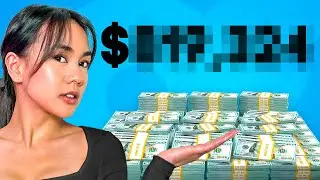What SALARY Puts You In The Top 1% on ONLYFANS