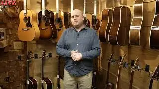 The Most INSANE New Guitars of 2025