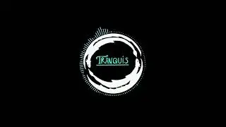 5. TRANQUIS/KALI - N I G H T   D R I V E
